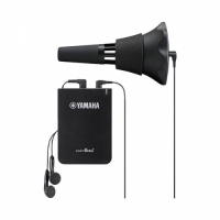 ヤマハ サイレントブラス トランペット・コルネット用 SB7X