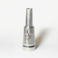 ビッグ・バズ フレンチホルン用トレーニンググッズ