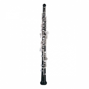 フォサッティオーボエ FJ-55