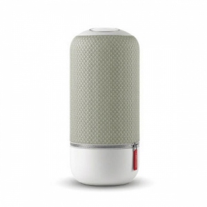 Bluetoothスピーカー　LIBLATONE　ZIPP MINI