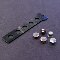 Plug O's詳細画像