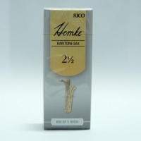 ヘムケ バリトンサキソフォンリード
